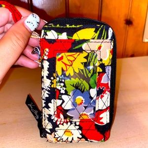 VERA BRADLEY WRISTLET